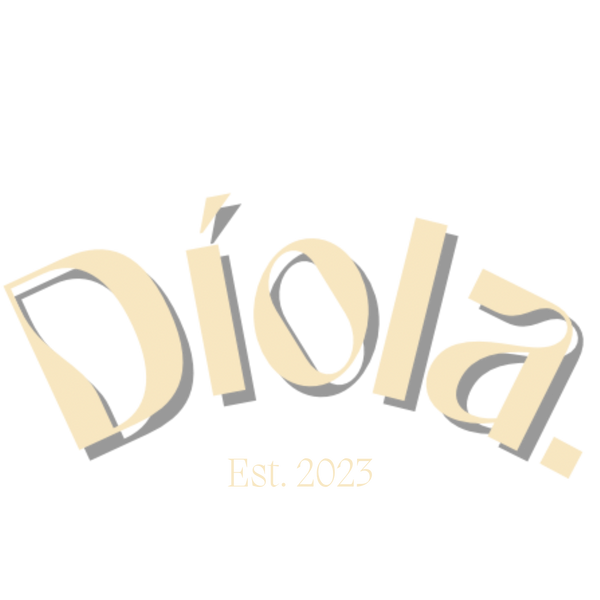 Díola